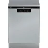 Zmywarka BDFN26531X * Beko Online