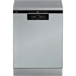 Zmywarka BDFN26531X * Beko Online