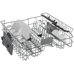 Zmywarka BDFN26531X * Beko Online