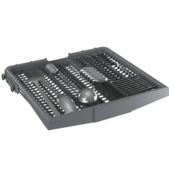 Zmywarka BDFN26531X * Beko Online