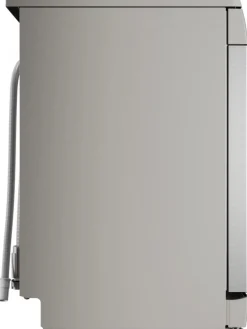 Zmywarka SMS4EVI04E * BOSCH Clearance