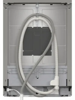 Zmywarka SMS4EVI04E * BOSCH Clearance