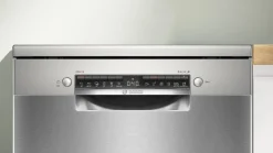 Zmywarka SMS4EVI04E * BOSCH Clearance
