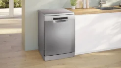 Zmywarka SMS4EVI04E * BOSCH Clearance