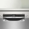 Zmywarka SMS4HMI07E * BOSCH Clearance