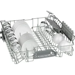 Zmywarka SMS4HMI07E * BOSCH Clearance