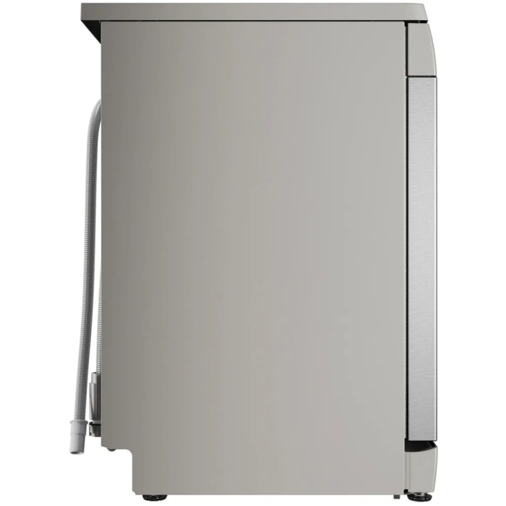 Zmywarka SMS4HMI07E * BOSCH Clearance