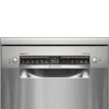 Zmywarka SPS4EKI24E * BOSCH Discount