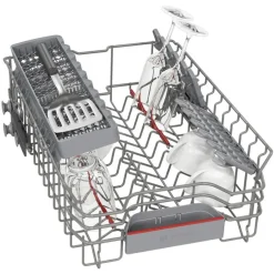 Zmywarka SPS4EKI24E * BOSCH Discount