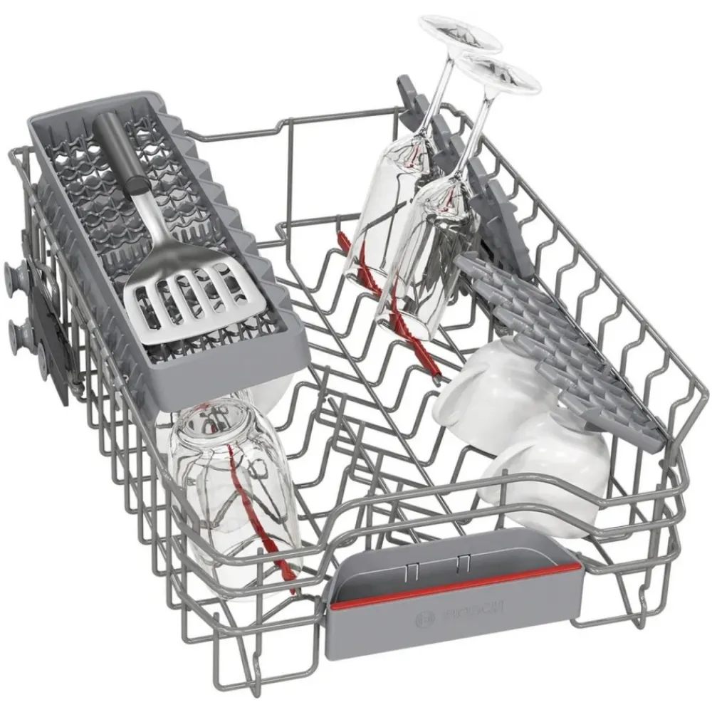Zmywarka SPS4EKI24E * BOSCH Discount