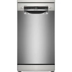 Zmywarka SPS4EKI24E * BOSCH Discount