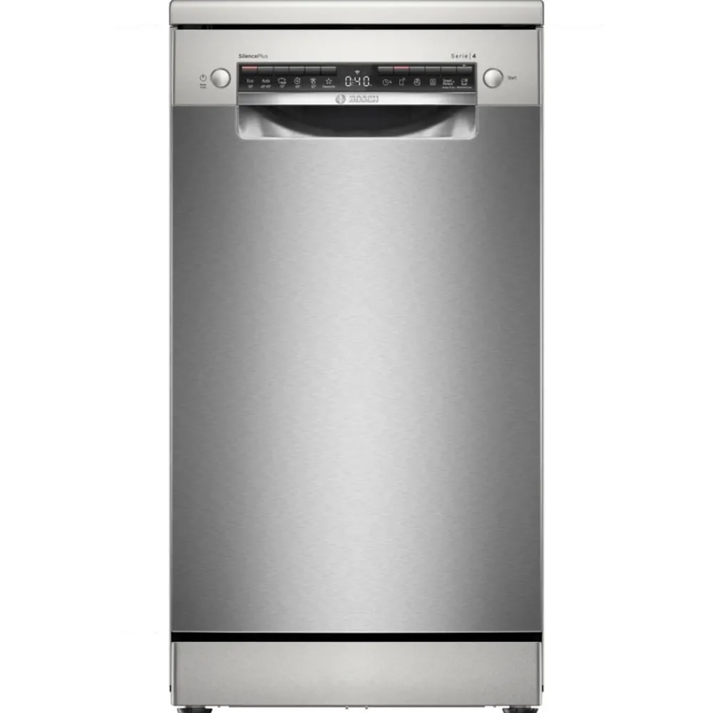 Zmywarka SPS4EKI24E * BOSCH Discount