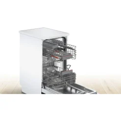 Zmywarka SPS4EKI24E * BOSCH Discount