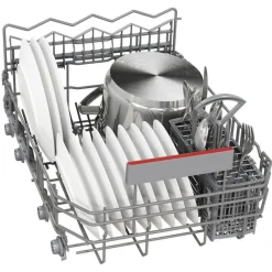 Zmywarka SPS4EKI24E * BOSCH Discount