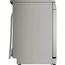 Zmywarka SPS4EKI24E * BOSCH Discount