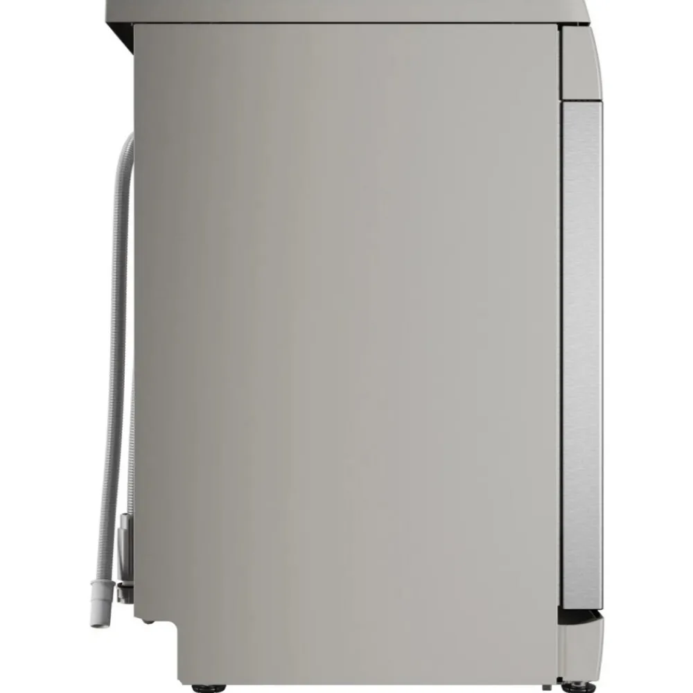 Zmywarka SPS4EKI24E * BOSCH Discount