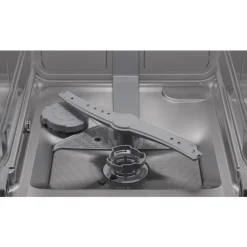 Zmywarka SPS4EKI24E * BOSCH Discount