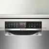 Zmywarka SPS6EMI21E * BOSCH Outlet