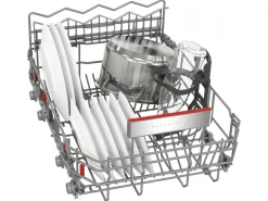 Zmywarka SPS6EMI21E * BOSCH Outlet