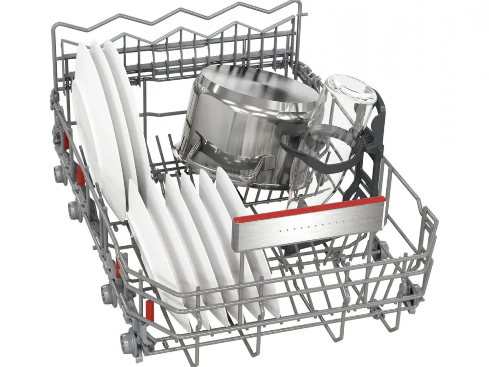 Zmywarka SPS6EMI21E * BOSCH Outlet