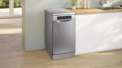 Zmywarka SPS6EMI21E * BOSCH Outlet