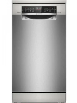 Zmywarka SPS6EMI21E * BOSCH Outlet