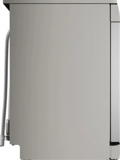 Zmywarka SPS6EMI21E * BOSCH Outlet