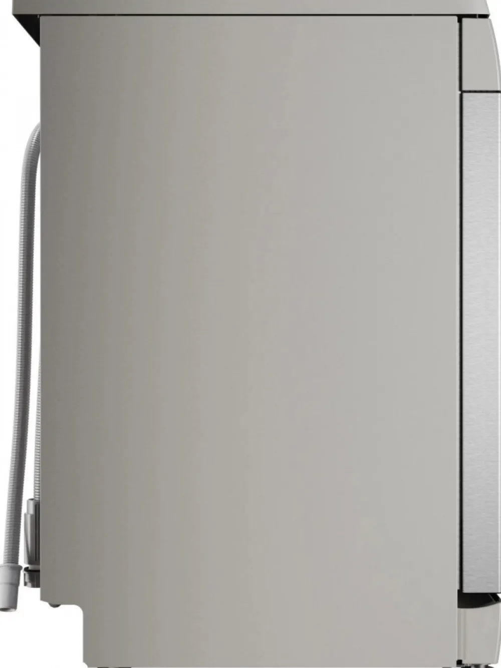 Zmywarka SPS6EMI21E * BOSCH Outlet