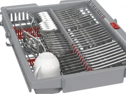 Zmywarka SPS6EMI21E * BOSCH Outlet