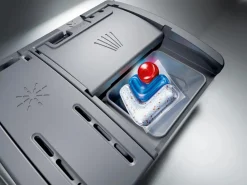 Zmywarka SPS2HKI02E * BOSCH Sale