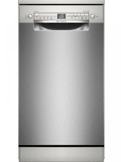 Zmywarka SPS2HKI02E * BOSCH Sale