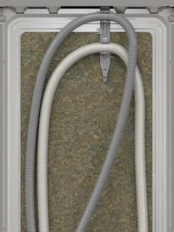 Zmywarka SPS2HKI02E * BOSCH Sale