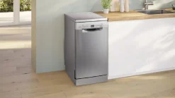 Zmywarka SPS2HKI02E * BOSCH Sale