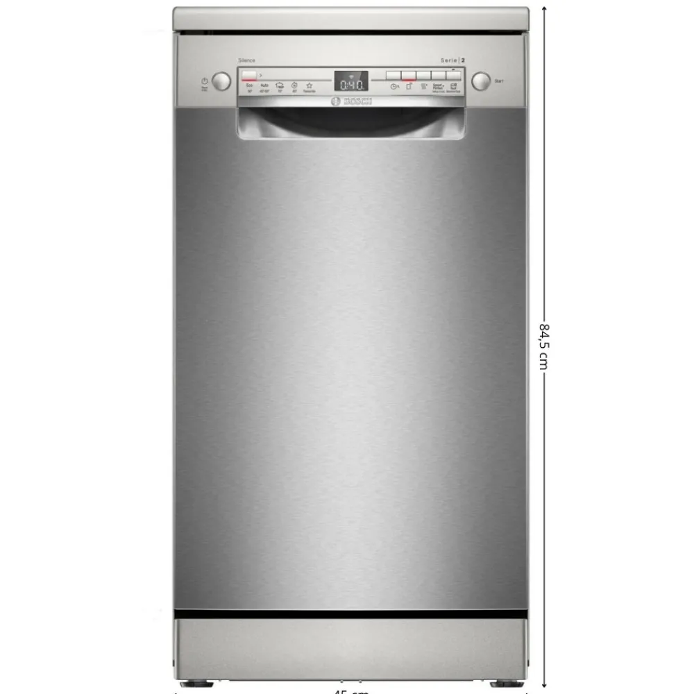 Zmywarka SPS2HKI02E * BOSCH Sale