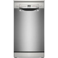 Zmywarka SPS2HKI42E * BOSCH