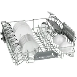 Zmywarka do zabudowy SMV4HVX11E * BOSCH Outlet