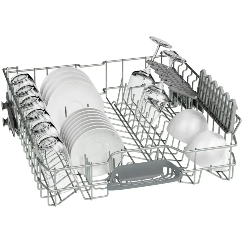 Zmywarka do zabudowy SMV4HVX11E * BOSCH Outlet