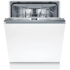 Zmywarka do zabudowy SMV4HVX11E * BOSCH Outlet