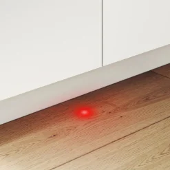 Zmywarka do zabudowy SMV4HVX11E * BOSCH Outlet