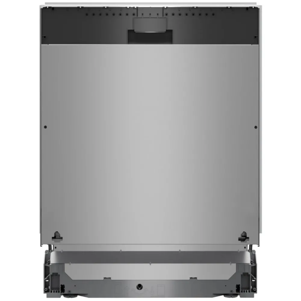 Zmywarka do zabudowy SMV4HTX11E * BOSCH Online
