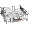 Zmywarka do zabudowy SMV4ETX08E * BOSCH Hot