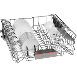 Zmywarka do zabudowy SMV4ETX08E * BOSCH Hot