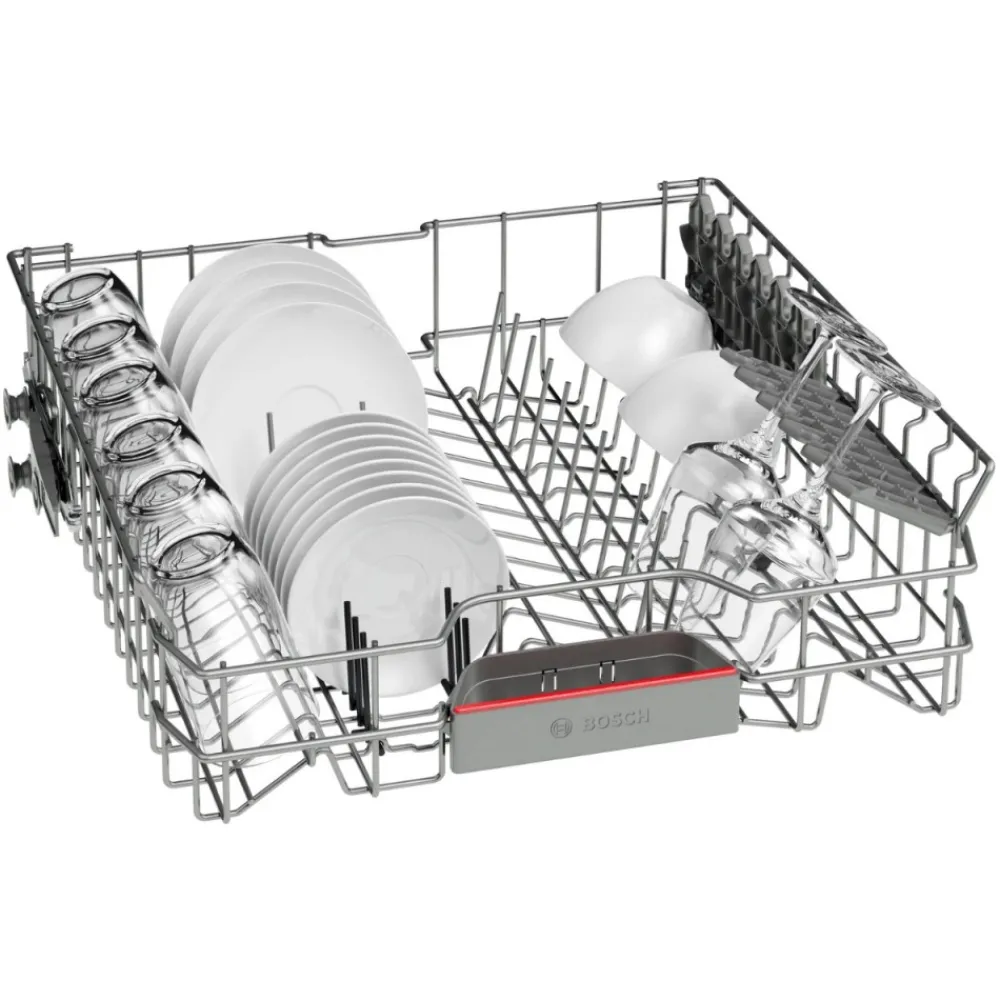 Zmywarka do zabudowy SMV4ETX08E * BOSCH Hot