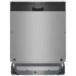Zmywarka do zabudowy SMV4ETX08E * BOSCH Hot