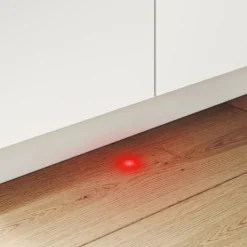 Zmywarka do zabudowy SMV2HVX02E * BOSCH Outlet