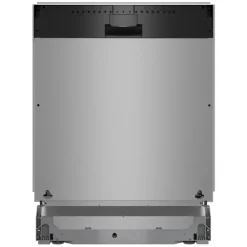 Zmywarka do zabudowy SMV2HVX02E * BOSCH Outlet