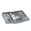 Zmywarka do zabudowy SMU2HVS06E * BOSCH Discount