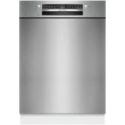 Zmywarka do zabudowy SMU2HVS06E * BOSCH Discount