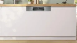 Zmywarka do zabudowy SMI2ITS09E * BOSCH Sale