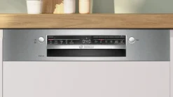 Zmywarka do zabudowy SMI2ITS09E * BOSCH Sale